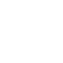 Arbi bathroom bianco
