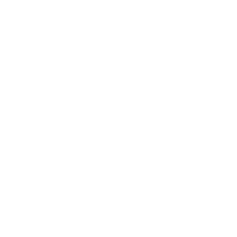 Maxitalia bianco
