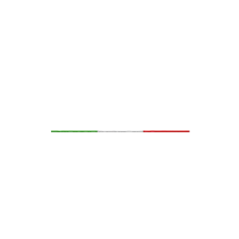 Samoa bianco