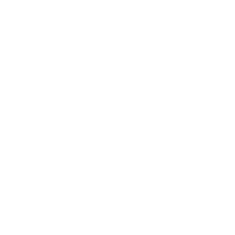 ZG Mobili bianco