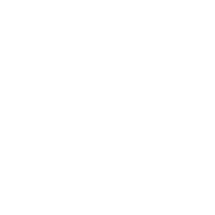 Zigflex bianco